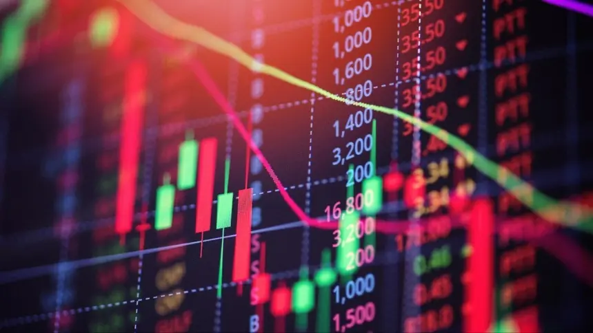 Hơn 310.000 tài khoản chứng khoán mở mới trong tháng 10